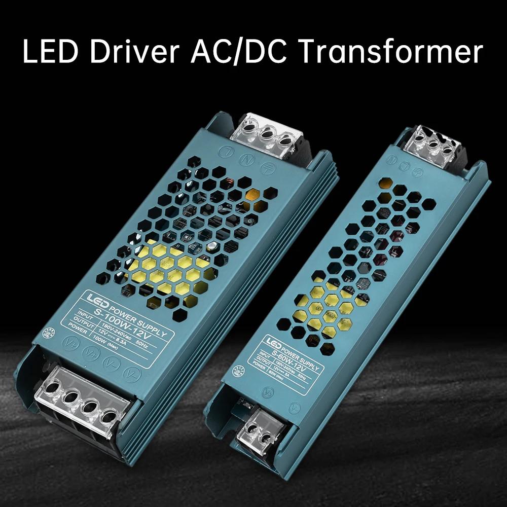 LED   ġ, LED ̹, AC/DC б , LED Ʈ, ǳ  , DC 12V, 60W, 100W